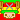 �f�R���G�����b�`���b�p�[ ���X�^�J���[�i���j
