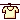 �f�R���G�����b���ݼ��