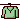 �f�R���G�����b�������