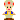 �f�R���G�����bʲ!���ߵ
