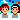 �f�R���G�����b�̈�Ձi�͂��܂��j