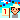 �f�R���G�����b���g�E�P��