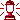 �f�R���G�����b�R�[���}���@�����v