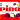 �f�R���G�����b�s�m