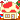 fRGbߵʳ