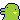 �f�R���G�����b�����ς���