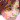 �f�R���G�����b�l�肠���
