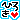 �f�R���G�����b�Ђ낫�i�Áj