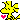 �f�R���G�����b�E�b�h�X�g�b�N