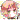 �f�R���G�����b�A�[�T�[