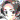 �f�R���G�����b�Ɂ[��