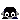�f�R���G�����b�E�G�[�u1/4