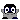 �f�R���G�����b�E�G�[�u4/4