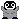 �f�R���G�����b�E�G�[�u3/4