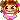 �f�R���G�����b��mAmA�݂�