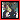 �f�R���G�����b