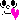 �f�R���G�����b�ɂ�