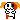 �f�R���G�����b�M�Y���I