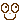 �f�R���G�����b�Ăւ�