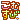 �f�R���G�����b�݂݂��݂�