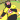 �f�R���G�����b��m�p�H