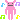 �f�R���G�����b���\��� ��ݽ