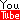 �f�R���G�����bYouTube