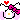 �f�R���G�����b�L�e�B
