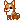 �f�R���G�����b�Č�