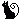 �f�R���G�����b���L