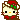 �f�R���G�����b�è�y����z