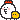 ¿Æ»Ò