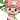 �f�R���G�����b�`���b�p�[