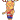 �f�R���G�����b