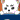 �f�R���G�����b��t