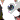 �f�R���G�����b��t