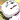 �f�R���G�����b��t