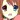�f�R���G�����b
