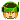 fRGb