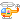 �f�R���G�����b���S�غ����