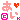 �f�R���G�����b���O:����