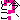 �f�R���G�����b���A�ǂ��H