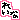 �f�R���G�����b�ꂢ��