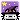 �f�R���G�����b��ہy�۳�݁z