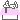 �f�R���G�����b