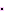 �f�R���G�����b�c