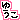 �f�R���G�����b�䂤��