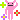 �f�R���G�����b���\����޲2
