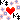 �f�R���G�����b�h�L�h�L�n�[�g