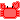 �f�R���G�����b